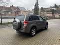 Suzuki Grand Vitara 2.0 Comfort - thumbnail 4