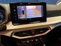SEAT Arona Arona Eco TSI Style DSG Style Grau - thumbnail 37