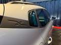 SEAT Arona Arona Eco TSI Style DSG Style Grau - thumbnail 28