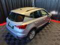 SEAT Arona Arona Eco TSI Style DSG Style Grau - thumbnail 16