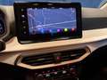 SEAT Arona Arona Eco TSI Style DSG Style Grau - thumbnail 32
