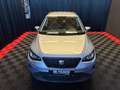 SEAT Arona Arona Eco TSI Style DSG Style Grau - thumbnail 4