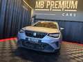 SEAT Arona Arona Eco TSI Style DSG Style Grau - thumbnail 3