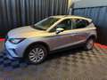 SEAT Arona Arona Eco TSI Style DSG Style Grau - thumbnail 10