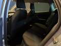 SEAT Arona Arona Eco TSI Style DSG Style Grau - thumbnail 27