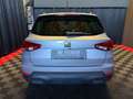 SEAT Arona Arona Eco TSI Style DSG Style Grau - thumbnail 13
