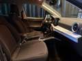 SEAT Arona Arona Eco TSI Style DSG Style Grau - thumbnail 29