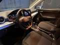 SEAT Arona Arona Eco TSI Style DSG Style Grau - thumbnail 25