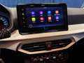 SEAT Arona Arona Eco TSI Style DSG Style Grau - thumbnail 34