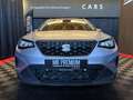 SEAT Arona Arona Eco TSI Style DSG Style Grau - thumbnail 5