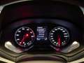 SEAT Arona Arona Eco TSI Style DSG Style Grau - thumbnail 39