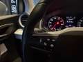 SEAT Arona Arona Eco TSI Style DSG Style Grau - thumbnail 41