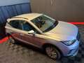 SEAT Arona Arona Eco TSI Style DSG Style Grau - thumbnail 7