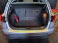 SEAT Arona Arona Eco TSI Style DSG Style Grau - thumbnail 21