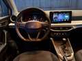 SEAT Arona Arona Eco TSI Style DSG Style Grau - thumbnail 24