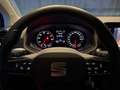 SEAT Arona Arona Eco TSI Style DSG Style Grau - thumbnail 38