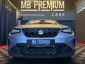 SEAT Arona Arona Eco TSI Style DSG Style Grau - thumbnail 6