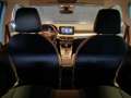 SEAT Arona Arona Eco TSI Style DSG Style Grau - thumbnail 22