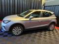 SEAT Arona Arona Eco TSI Style DSG Style Grau - thumbnail 11