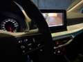 SEAT Arona Arona Eco TSI Style DSG Style Grau - thumbnail 40