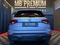 SEAT Arona Arona Eco TSI Style DSG Style Grau - thumbnail 14