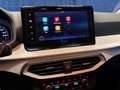 SEAT Arona Arona Eco TSI Style DSG Style Grau - thumbnail 35
