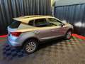 SEAT Arona Arona Eco TSI Style DSG Style Grau - thumbnail 15