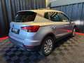 SEAT Arona Arona Eco TSI Style DSG Style Grau - thumbnail 17