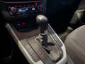 SEAT Arona Arona Eco TSI Style DSG Style Grau - thumbnail 42
