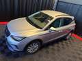 SEAT Arona Arona Eco TSI Style DSG Style Grau - thumbnail 9