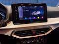 SEAT Arona Arona Eco TSI Style DSG Style Grau - thumbnail 36