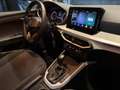 SEAT Arona Arona Eco TSI Style DSG Style Grau - thumbnail 30