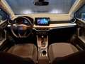 SEAT Arona Arona Eco TSI Style DSG Style Grau - thumbnail 23
