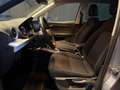 SEAT Arona Arona Eco TSI Style DSG Style Grau - thumbnail 26