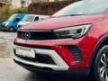 Opel Crossland Elegance Rot - thumbnail 5