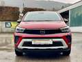 Opel Crossland Elegance Rot - thumbnail 3