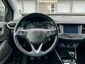 Opel Crossland Elegance Rot - thumbnail 22