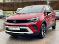 Opel Crossland Elegance Rot - thumbnail 4