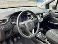 Opel Crossland Elegance Rot - thumbnail 21