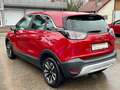 Opel Crossland Elegance Rot - thumbnail 7