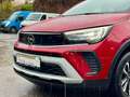 Opel Crossland Elegance Rot - thumbnail 6