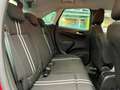 Opel Crossland Elegance Rot - thumbnail 18