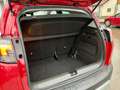 Opel Crossland Elegance Rot - thumbnail 10