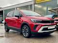 Opel Crossland Elegance Rot - thumbnail 2