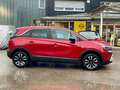 Opel Crossland Elegance Rot - thumbnail 15