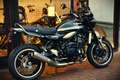 Kawasaki Z900RS ***MOTO VERTE*** Noir - thumbnail 3