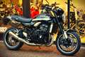 Kawasaki Z900RS ***MOTO VERTE*** Noir - thumbnail 1