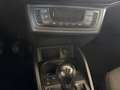 SEAT Ibiza ST Chili&Style 1,2 TSI 4 Zylinder Schwarz - thumbnail 18