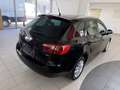 SEAT Ibiza ST Chili&Style 1,2 TSI 4 Zylinder Schwarz - thumbnail 12