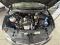 SEAT Ibiza ST Chili&Style 1,2 TSI 4 Zylinder Schwarz - thumbnail 23